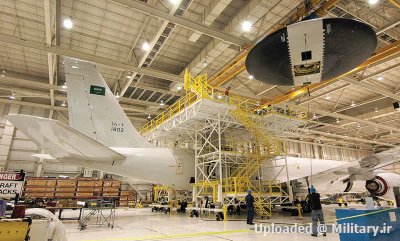 normal_AIR_E-3_Saudi_Maintenance_Tinker_