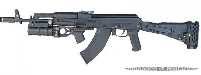 normal_AK103_GP_34-2.jpg