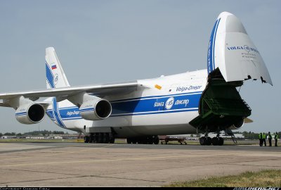 normal_AN-124_Ruslan.jpg