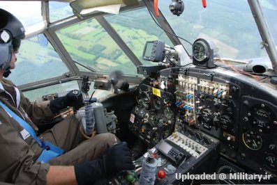 normal_AN2_cockpit-2.jpg