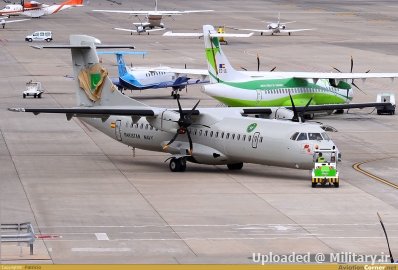 normal_ATR_72-212A.jpg