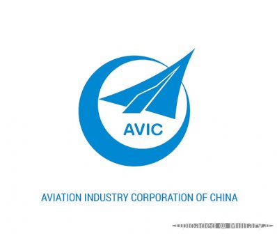 normal_AVIC.jpg