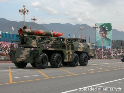 normal_Abdali-missile.jpg