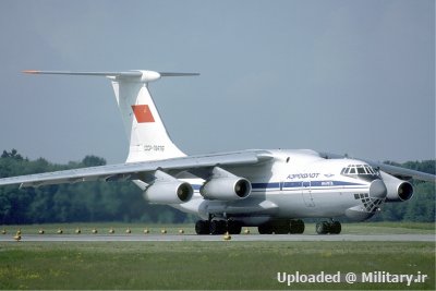 normal_Aeroflot_Ilyushin_Il-76TD_at_Zuri