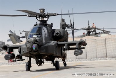 normal_Ah-64.jpg