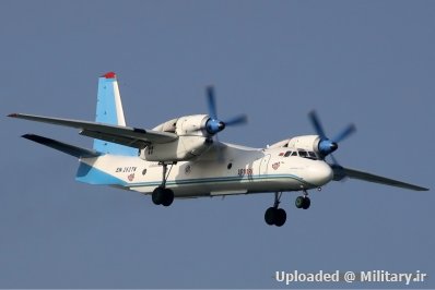 normal_AirMark_Antonov_An-32_Spijkers-2.
