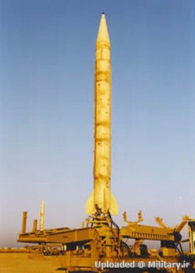 normal_Al-Abbas_Missile.jpg