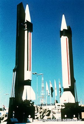 normal_Al_Hossein_Missile.jpg