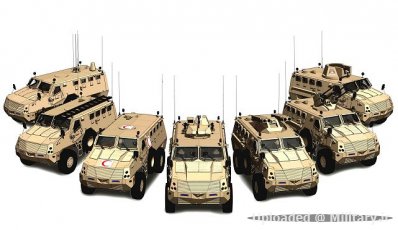 normal_Al_Masmak_MRAP_Armoured_Personnel
