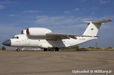 normal_Allebia_Air_Cargo_Antonov_An-72_L