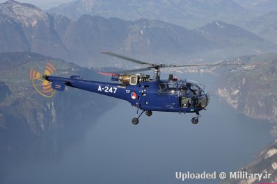 normal_Alouette-iii-boven-berggebied.jpg