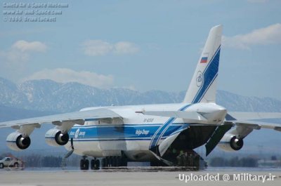 normal_An-124_Ruslan2.jpg