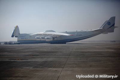 normal_An-225.JPG