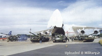 normal_An-225_tanks.jpg