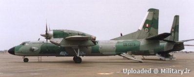 normal_An-32_003.jpg