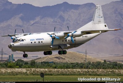 normal_Antonov-An-12_PlanespottersNet_14