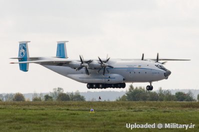 normal_Antonov_An-22_2.jpg