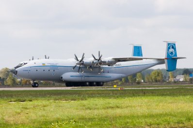 normal_Antonov_An-22_3.jpg