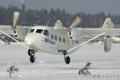 normal_Antonov_An-28.jpg