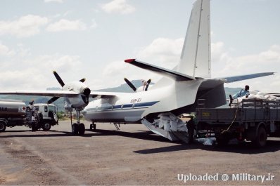 normal_Antonov_An-32.jpg