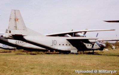 normal_Antonov_An-8_Camp.jpg