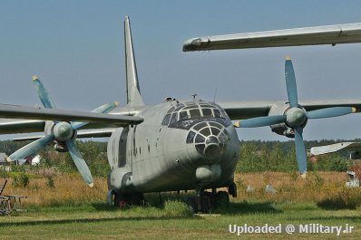 normal_Antonov_An-8_Camp_10.jpg