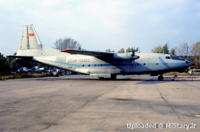 normal_Antonov_An-8_Osta.jpg