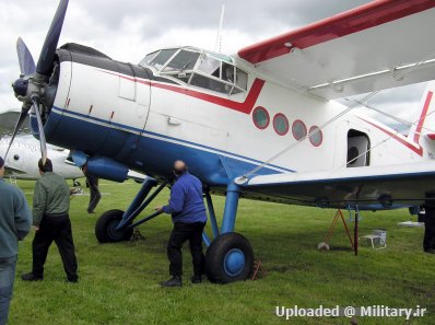 normal_Antonov_an-2_ha-mkf_arp.jpg