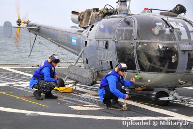 normal_Argentine_Navy_Alouette_III.jpg