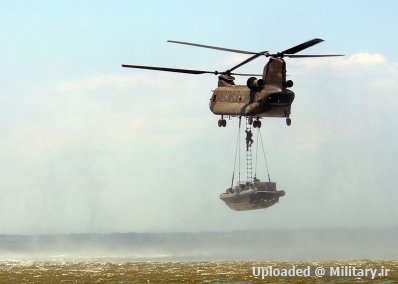 normal_Army_CH-47_helicopter_on_July_162