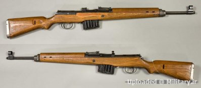 normal_Automatgevar_m1943_-_Tyskland_-_A