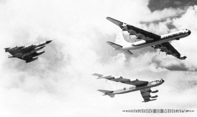 normal_B-36___b-52___b-58.jpg