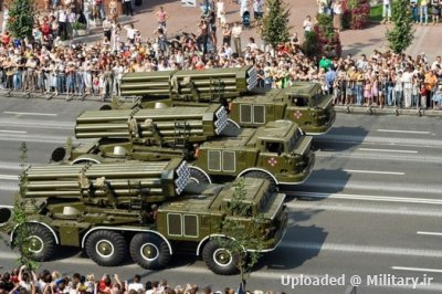 normal_BM-27_Uragan_Ukraine_parade.jpg