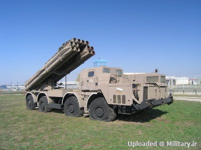 normal_BM-30_Smerch-5175.JPG