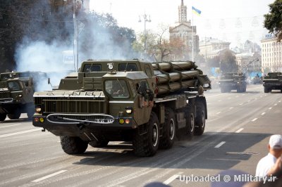 normal_BM-30_Smerch_parade.jpg