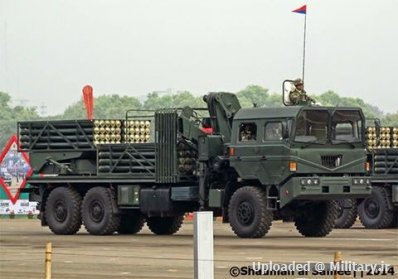 normal_Bangladesh_Amy_Ws-22_MLRS_rocket.