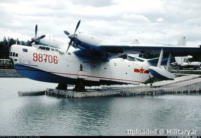 normal_Beriev_Be-6_China.jpg