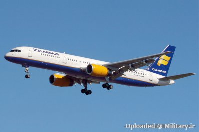 normal_Boeing_757.jpg