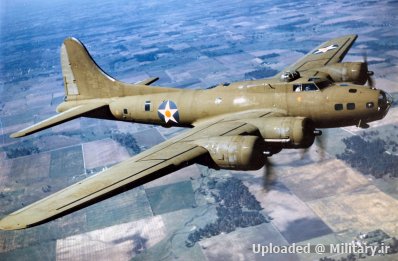 normal_Boeing_B-17.jpg