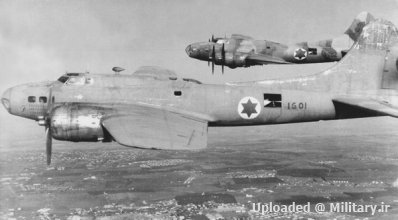 normal_Boeing_B-17_Flying_Fortress.jpg