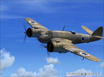 normal_Bristol-Beaufighterm_IAF.jpg