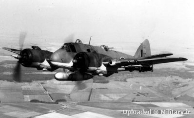 normal_Bristol_Beaufighter.jpg