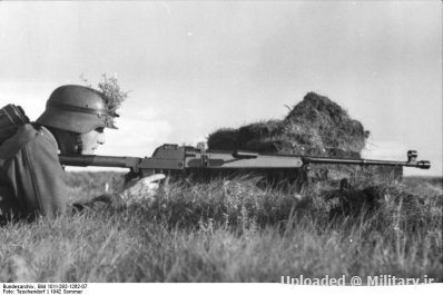 normal_Bundesarchiv_Bild_101I-292-1262-0