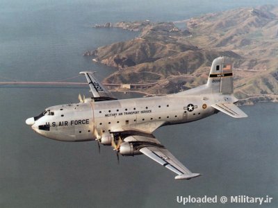 normal_C-124C_Globemaster_II.jpg