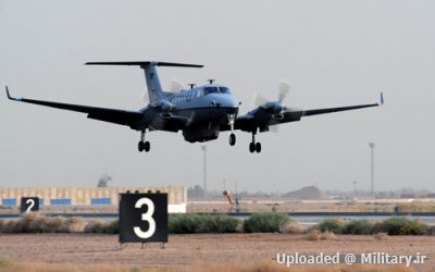 normal_C-12_mc-12-aircraft.jpg