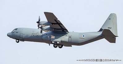 normal_C-130J-30_Shimshon.jpg