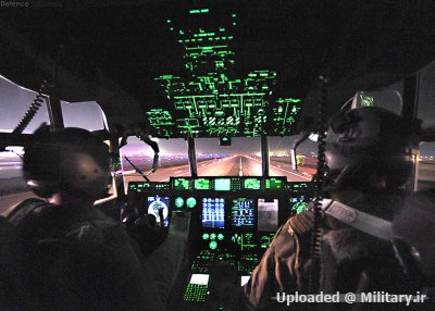 normal_C-130J-cockpit-usaf.jpg