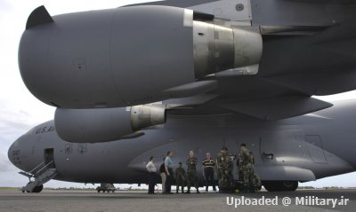 normal_C-17_Boeing.jpg