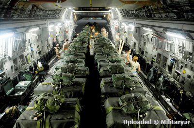 normal_C-17_Globemaster.jpg