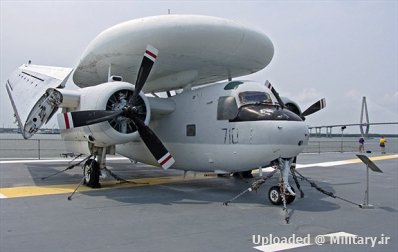 normal_C-1_E-1.jpg